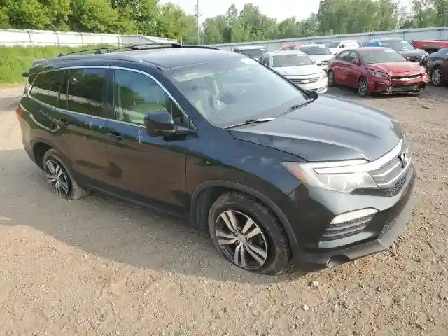5FNYF6H30GB054428 2016 HONDA PILOT-3