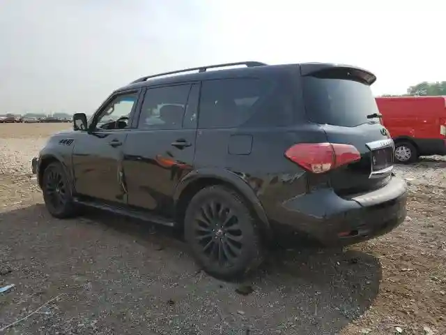 JN8AZ2NEXF9081107 2015 INFINITI QX80-1