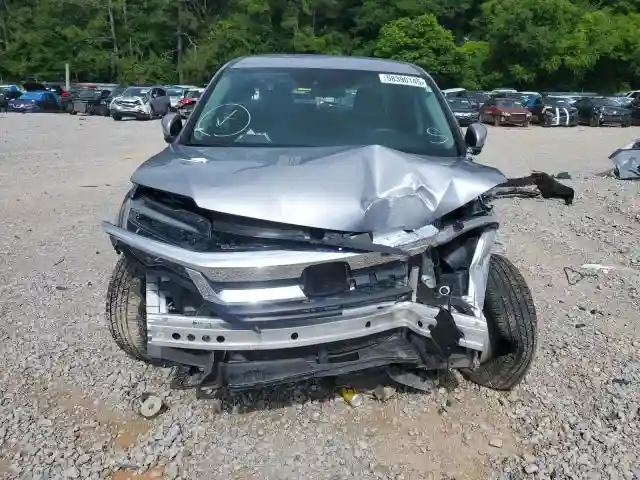 5FNYF6H32MB023256 2021 HONDA PILOT-4