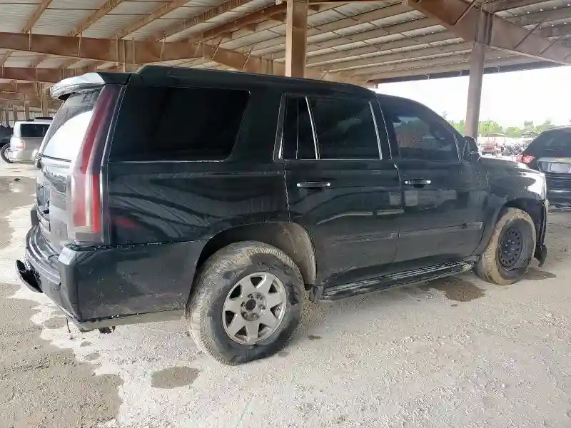 1GYS4BKJ9HR197587 2017 CADILLAC ESCALADE-2