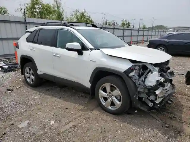 2T3D6RFV6MW015871 2021 TOYOTA RAV4-3
