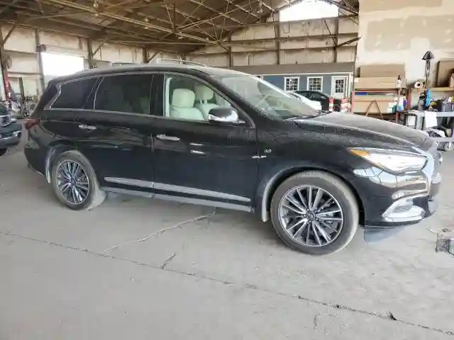 5N1DL0MN7HC504839 2017 INFINITI QX60-3