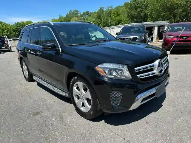 4JGDF6EEXHA780761 2017 MERCEDES-BENZ GLS-CLASS-3