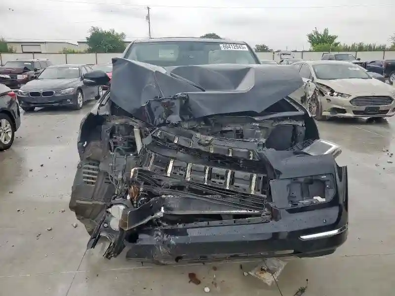 JTEZU5JR8F5092312 2015 TOYOTA 4RUNNER-4