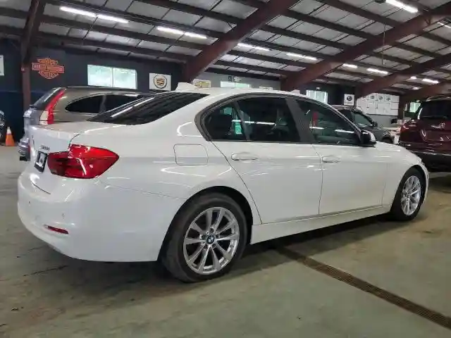 WBA8E5G50HNU41500 2017 BMW 3 SERIES-2
