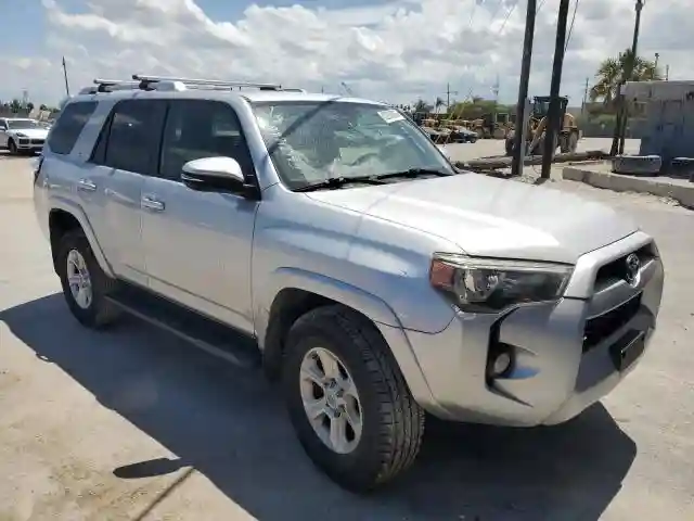 JTEBU5JR7G5369955 2016 TOYOTA 4RUNNER-3
