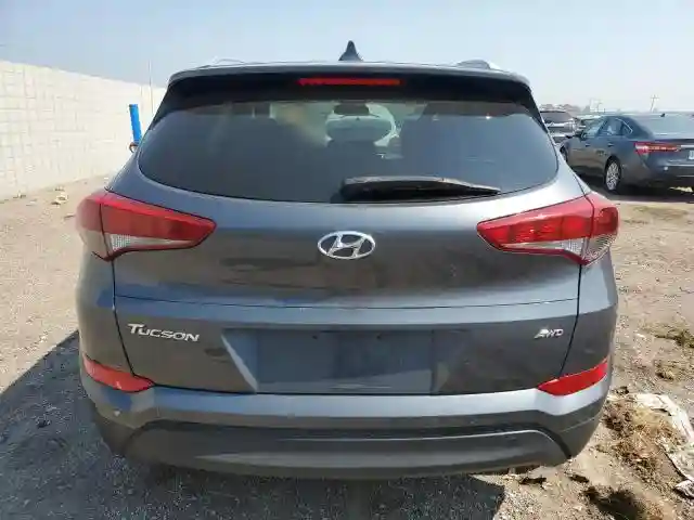 KM8J3CA47JU741203 2018 HYUNDAI TUCSON-5
