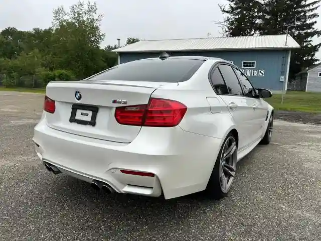 WBS3C9C57FP803591 2015 BMW M3-3