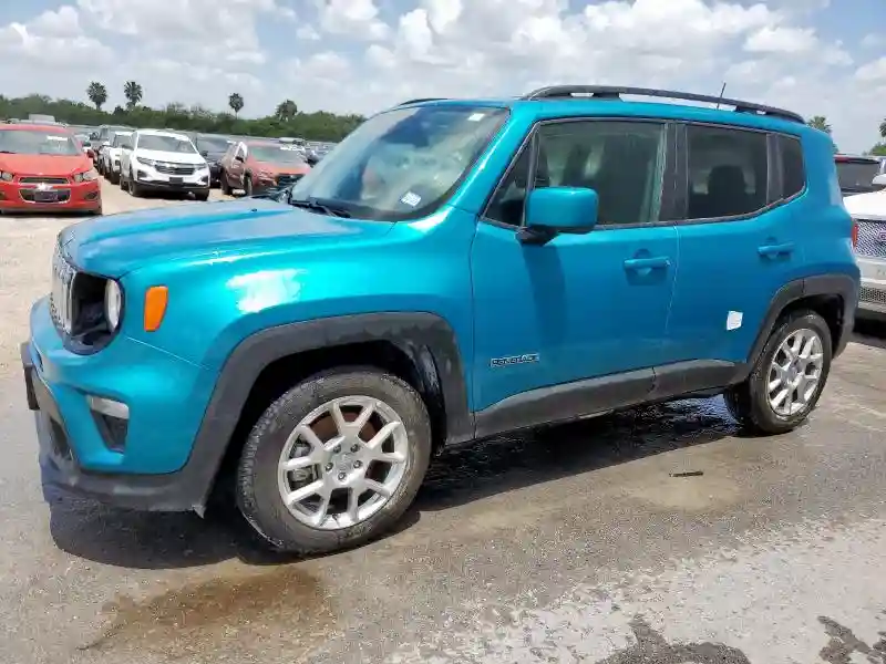 ZACNJCBB4MPM70435 2021 JEEP RENEGADE-0