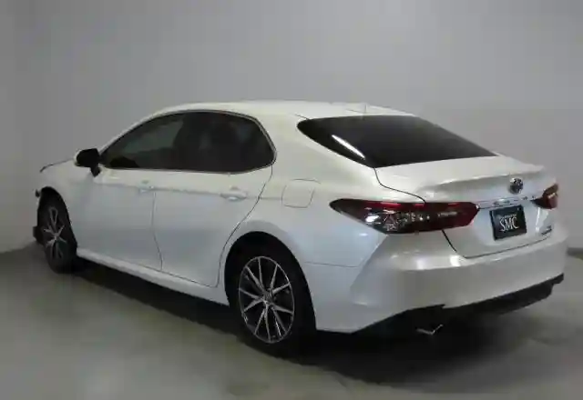 4T1F31AKXRU067214 2024 TOYOTA CAMRY-3