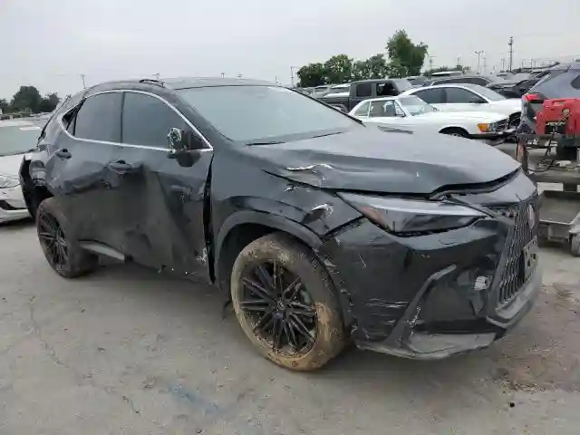 JTJHKCEZ7R5012259 2024 LEXUS NX 350H BA-3