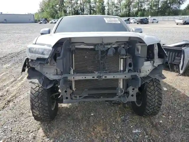 3TMCZ5AN5LM346055 2020 TOYOTA TACOMA-4