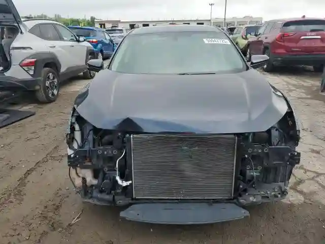 19XFC1F37GE031658 2016 HONDA CIVIC-4