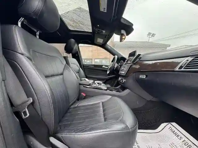 4JGDF6EE4HA858306 2017 MERCEDES-BENZ GLS-CLASS-4