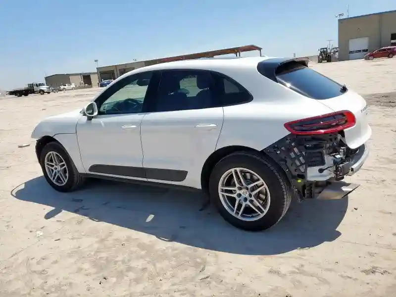 WP1AA2A58JLB07514 2018 PORSCHE MACAN-1