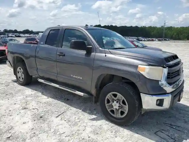 5TFRM5F13FX086753 2015 TOYOTA TUNDRA-3