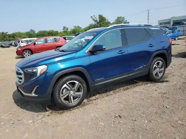 3GKALVEV1LL130586 2020 GMC TERRAIN-0