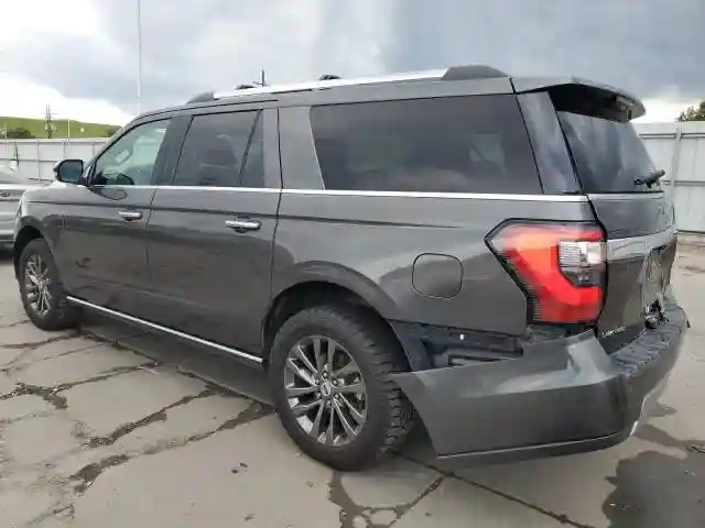 1FMJK2AT1MEA81677 2021 FORD EXPEDITION-1