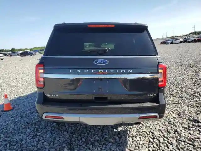 1FMJK1K80REA33048 2024 FORD EXPEDITION-5