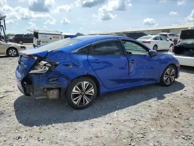 19XFC1F42GE033696 2016 HONDA CIVIC-2