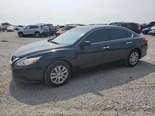 1N4AL3AP6HC264185 2017 NISSAN ALTIMA-0