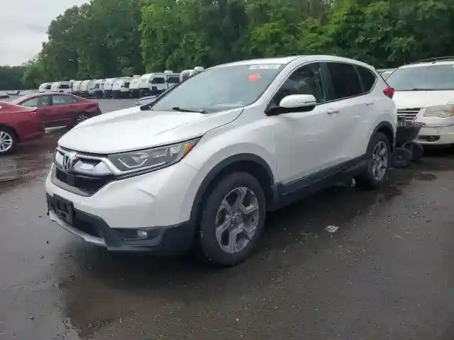 7FARW2H56KE055188 2019 HONDA CRV-0