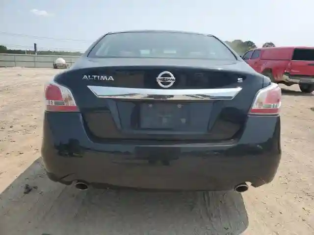 1N4AL3AP4FC281614 2015 NISSAN ALTIMA-5