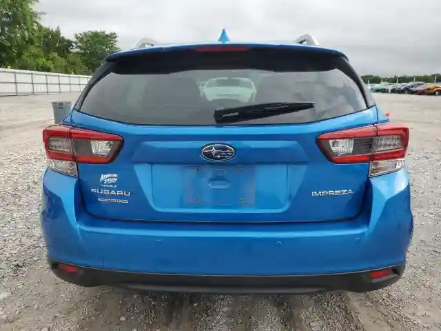 4S3GTAT69P3700099 2023 SUBARU IMPREZA-5
