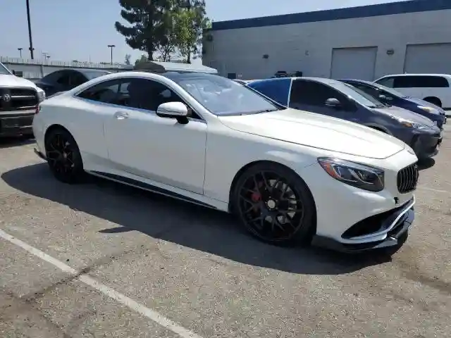 WDDXJ7JB2HA024588 2017 MERCEDES-BENZ S-CLASS-3