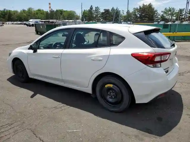 4S3GTAA61J3745984 2018 SUBARU IMPREZA-1
