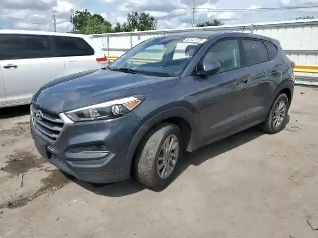 KM8J23A43HU506665 2017 HYUNDAI TUCSON-0