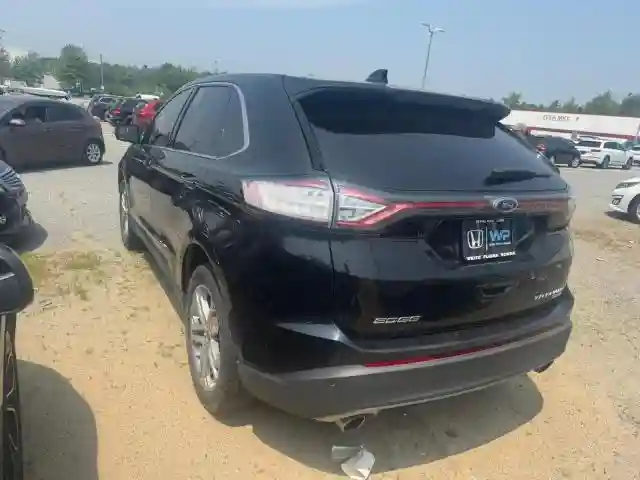 2FMPK3K96HBB28917 2017 FORD EDGE-2