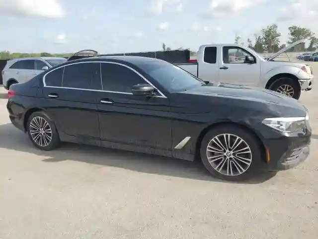 WBAJA5C34HG456328 2017 BMW 5 SERIES-3