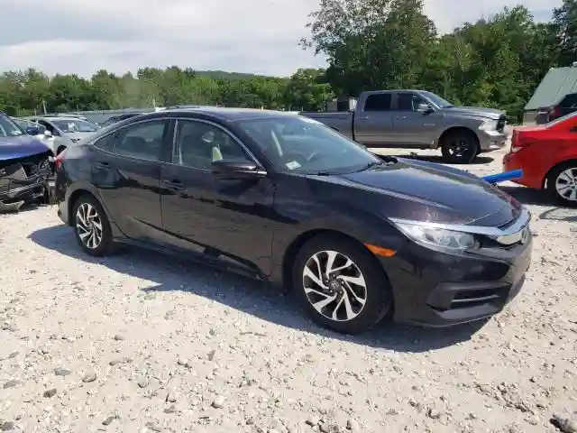 19XFC2F77HE216013 2017 HONDA CIVIC-3