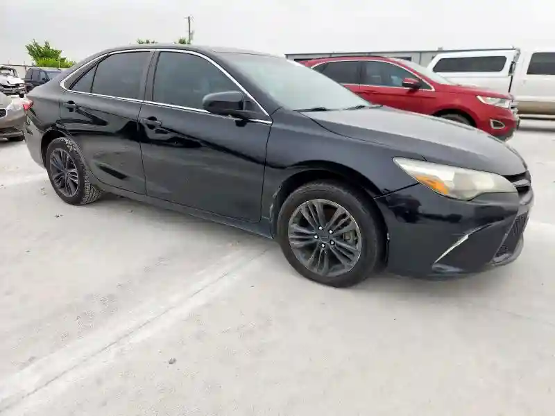4T1BF1FK0GU591550 2016 TOYOTA CAMRY-3