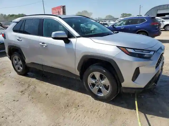 4T3RWRFVXNU074865 2022 TOYOTA RAV4-3