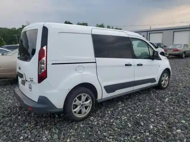 NM0LE7FX4G1276470 2016 FORD TRANSIT-2