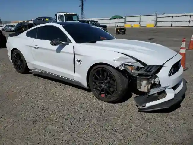 1FA6P8CF9G5261392 2016 FORD MUSTANG-3