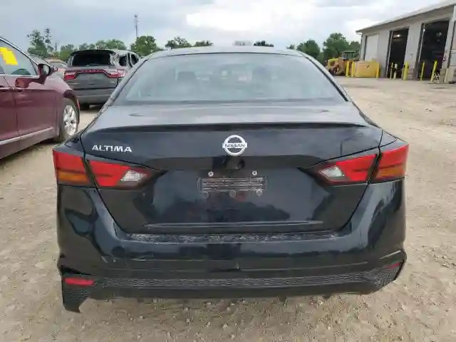 1N4BL4BVXMN377305 2021 NISSAN ALTIMA-5