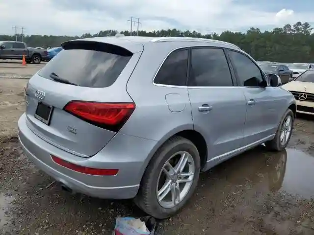 WA1C2AFP6GA021001 2016 AUDI Q5-2