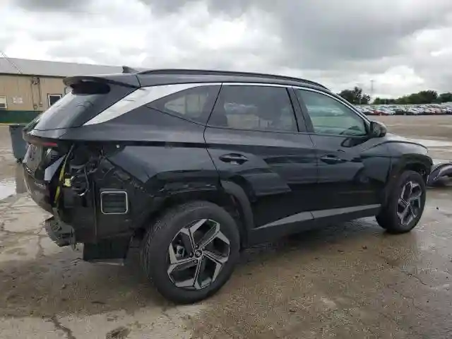 KM8JECD18RU220238 2024 HYUNDAI TUCSON-2