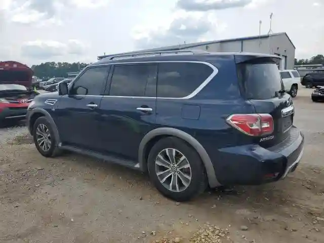 JN8AY2NC5LX518908 2020 NISSAN ARMADA-1