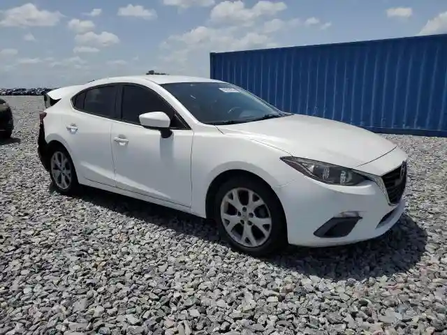 3MZBM1T79GM298225 2016 MAZDA 3-3