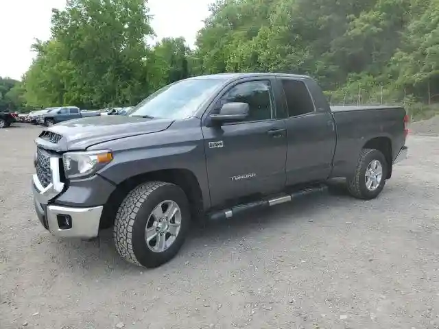 5TFUY5F18MX971347 2021 TOYOTA TUNDRA-0
