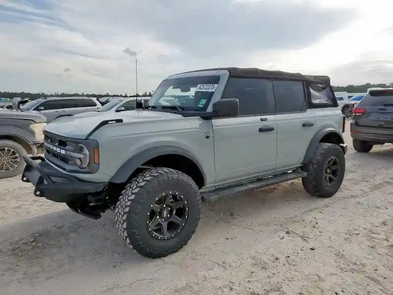 1FMDE5BHXMLA96979 2021 FORD BRONCO-0