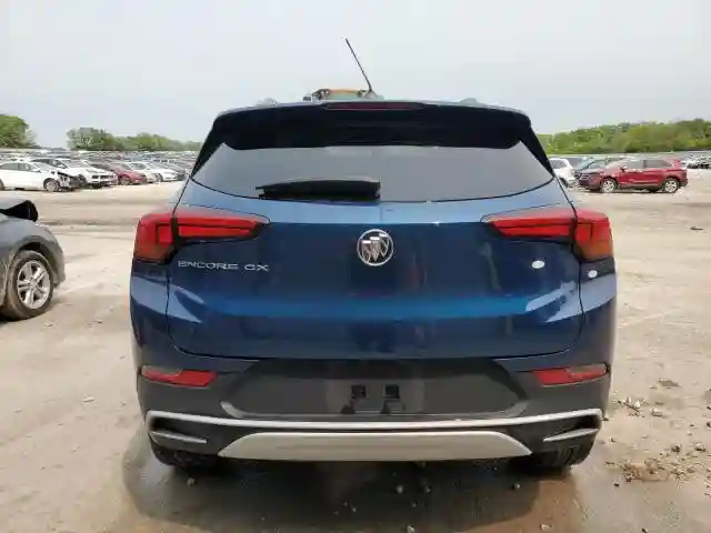 KL4MMDS21MB042516 2021 BUICK ENCORE-5