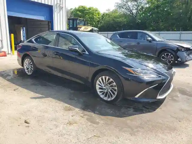58AEZ1B19MU093952 2021 LEXUS ES350-3