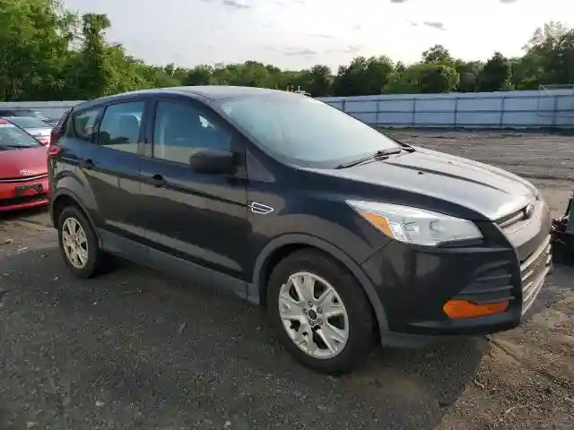 1FMCU0F78GUB50815 2016 FORD ESCAPE-3