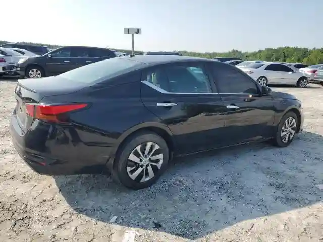 1N4BL4EV4LC167194 2020 NISSAN ALTIMA-2