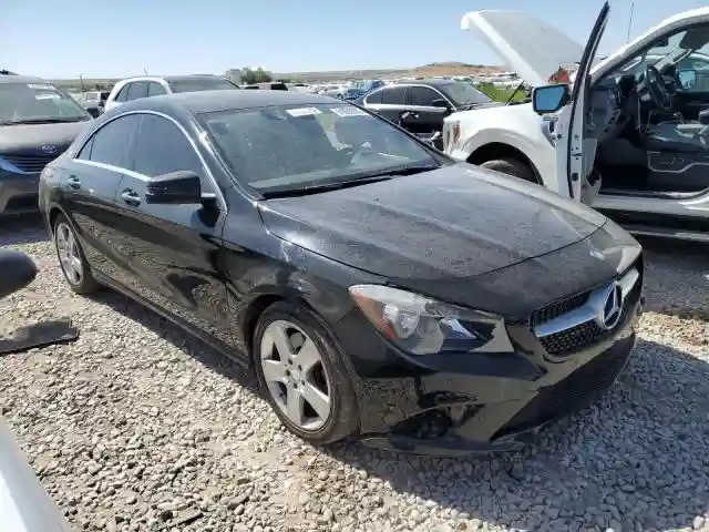 WDDSJ4EB3GN370546 2016 MERCEDES-BENZ C-CLASS-3